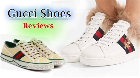 frank gucci shoes biing|best Gucci shoes.